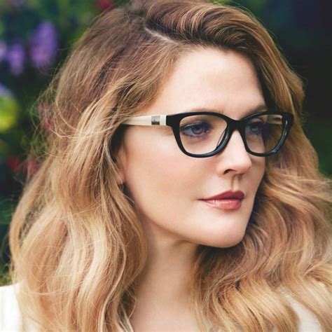 drew barrymore glasses on her show|flower by drew barrymore sunglasses.